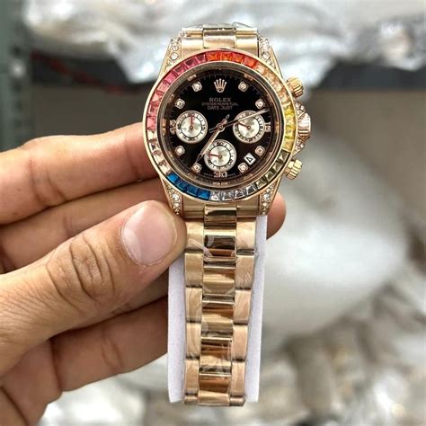 buy rolex watches online in india|rolex watches india price range.